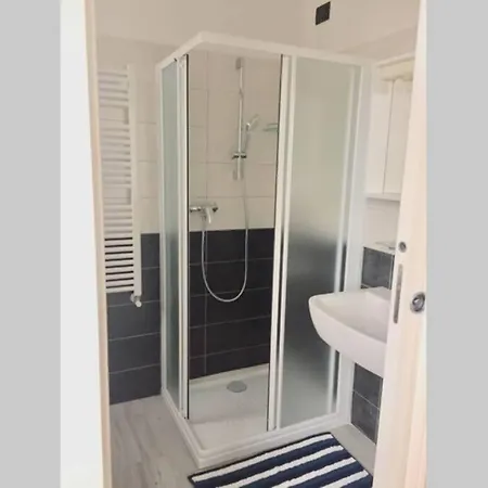 Peschieraview Duplex X7