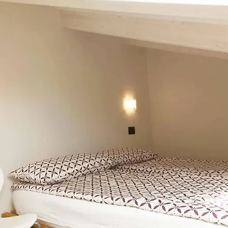 Peschieraview Duplex X7 페스키에라델가르다