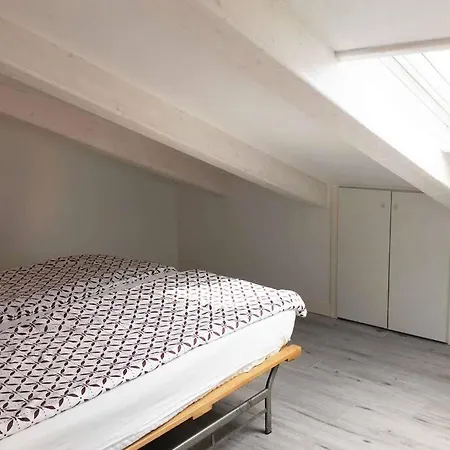 Peschieraview Duplex X7 * 페스키에라델가르다