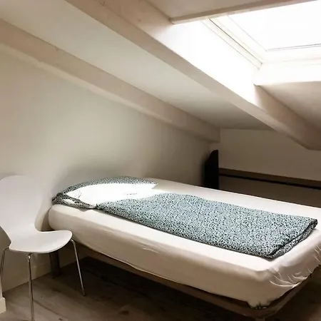 Peschieraview Duplex X7 * 페스키에라델가르다