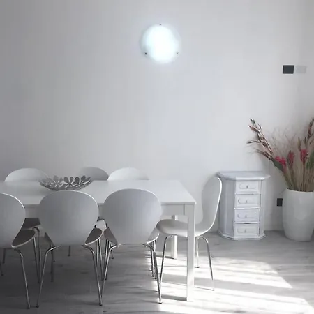 Peschieraview Duplex X7