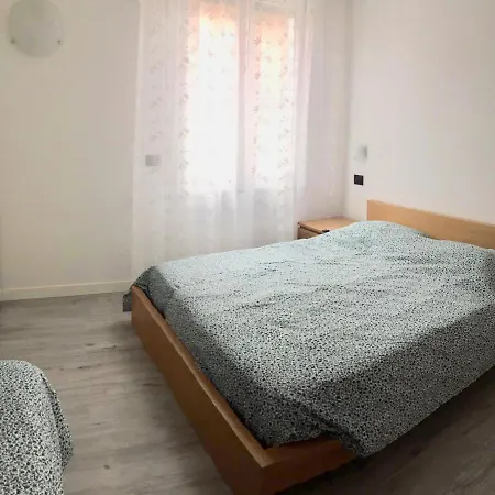 Peschieraview Duplex X7 페스키에라델가르다