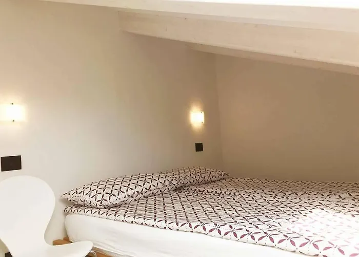 Peschieraview Duplex X7 Peschiera del Garda