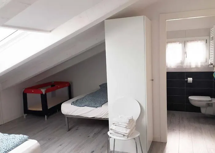 Peschieraview Duplex X7 *