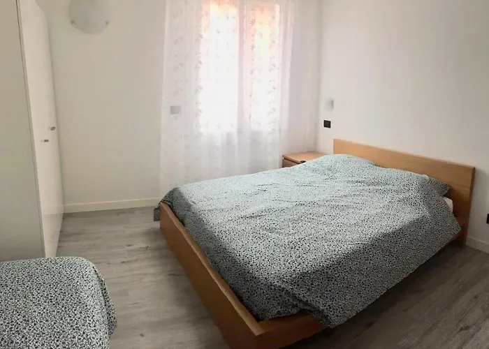 Peschieraview Duplex X7 Peschiera del Garda