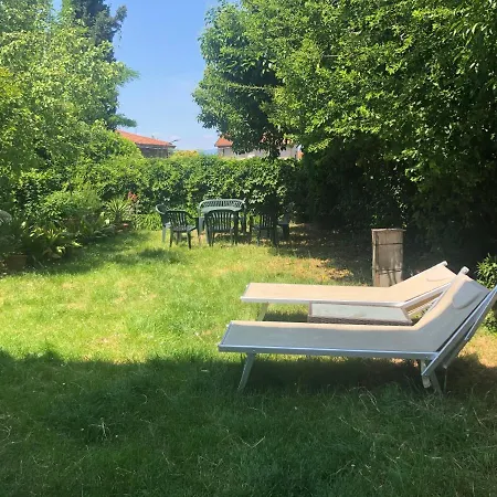 Peschieraview Duplex X7