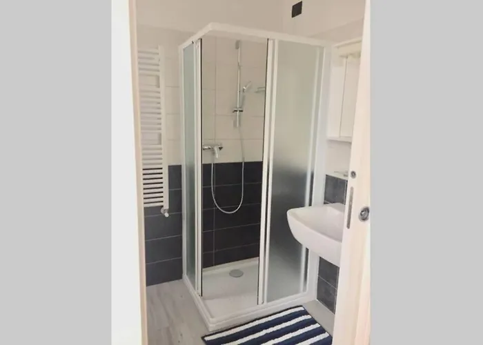 Peschieraview Duplex X7