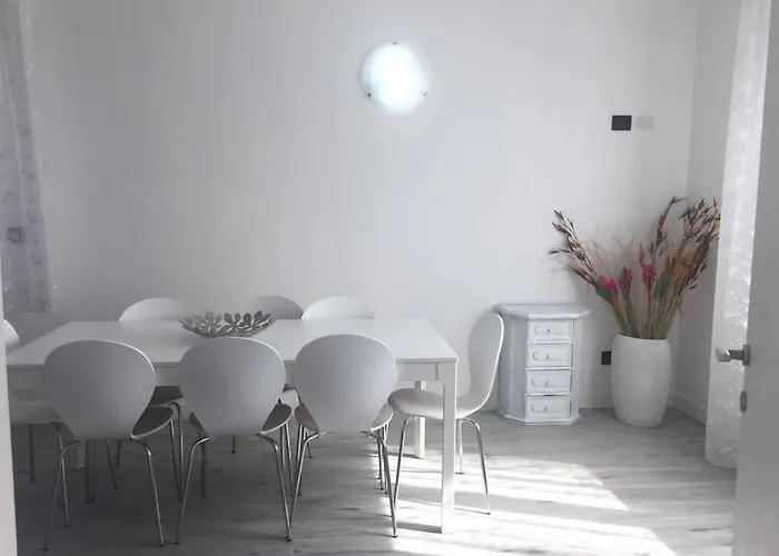 Peschieraview Duplex X7